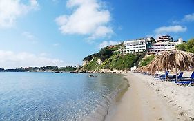 Zante Royal Resort